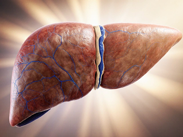 Jak dlouho trvá regenerace jater po alkoholu? Průběh a faktory, které ovlivňují obnovu