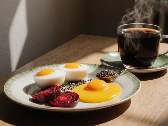 Co nejíst při hubnutí břicha: skutečné potraviny, které skutečně pomáhají