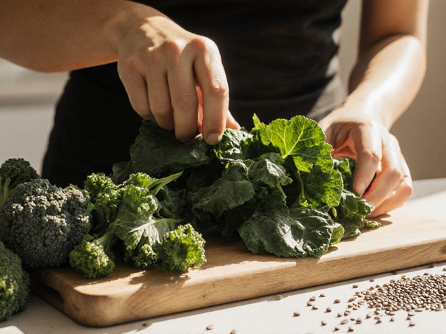 Jak nepřibrat po vysazení antikoncepce: přirozený způsob, jak vyvážit hormony a metabolismus