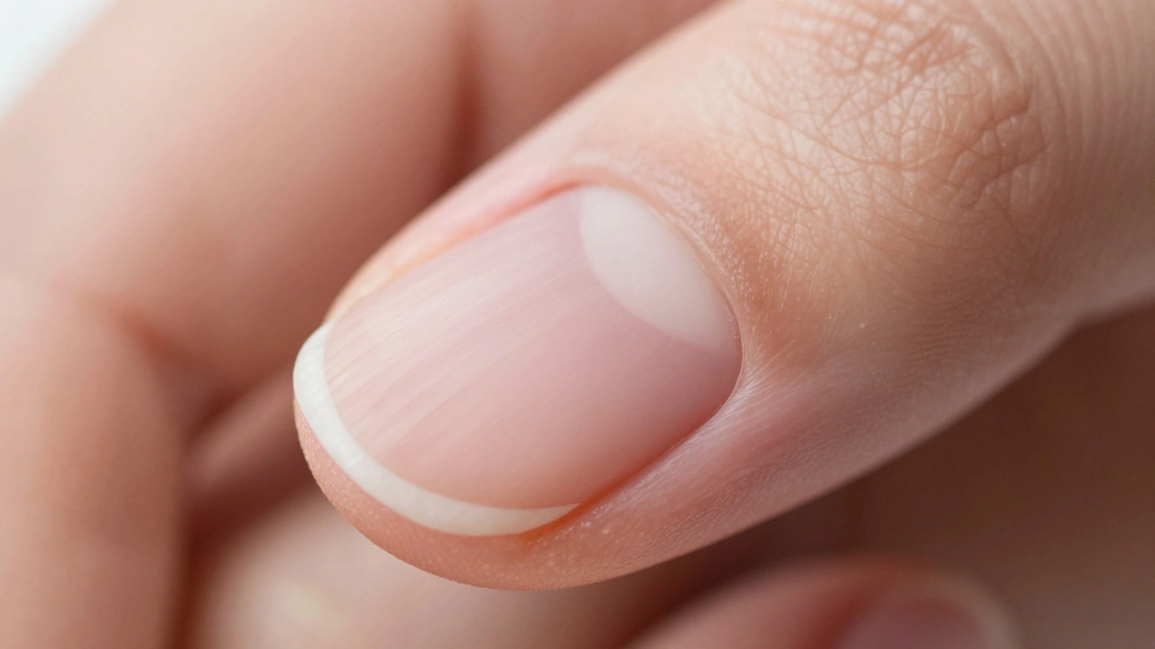 Jak se čte aš kroužkem: kompletní průvodce pro začátečníky a pokročilé