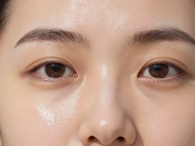 Jak správně vybrat primer na pleť - průvodce pro každý typ pleti