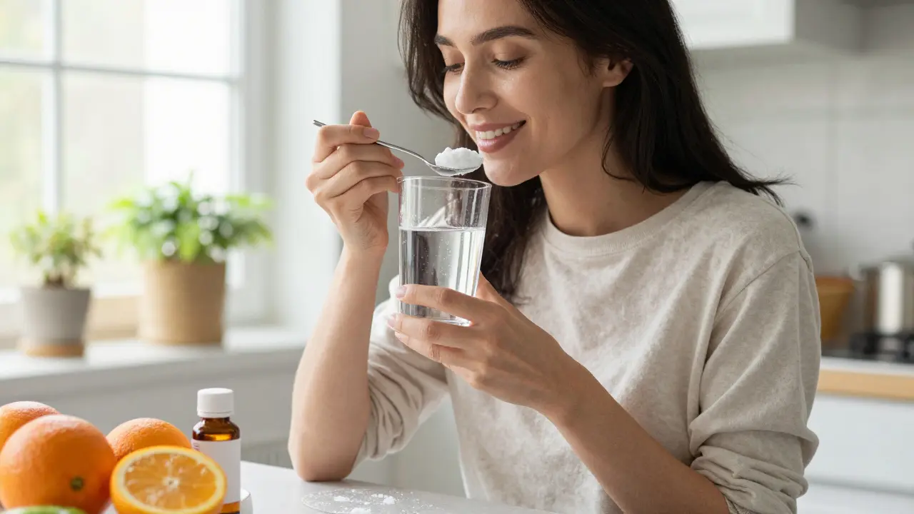 Jak dlouho můžete užívat kolagen? Praktické odpovědi pro každodenní uživatele