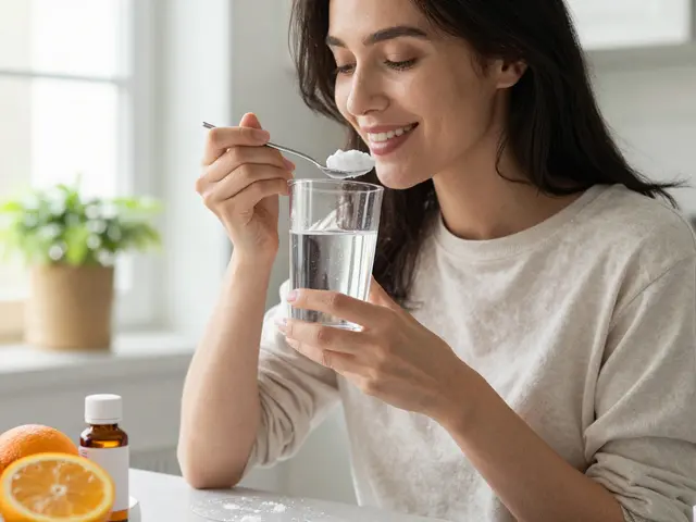 Jak dlouho můžete užívat kolagen? Praktické odpovědi pro každodenní uživatele