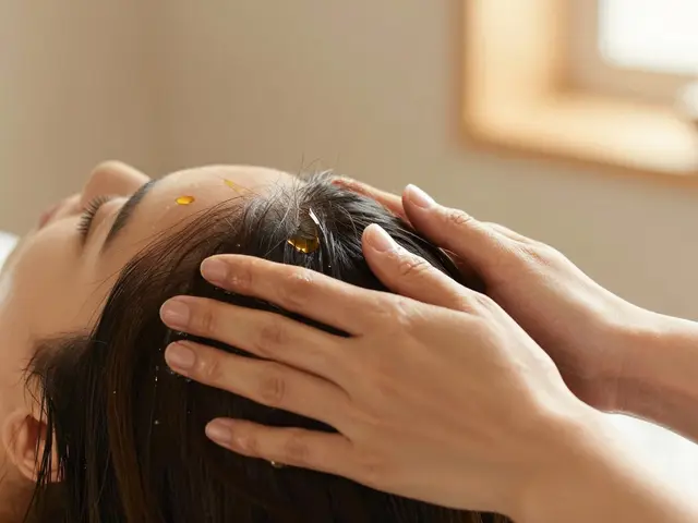 Jak zvýšit hustotu vlasů? Praktické rady pro hustší vlasy v 2026