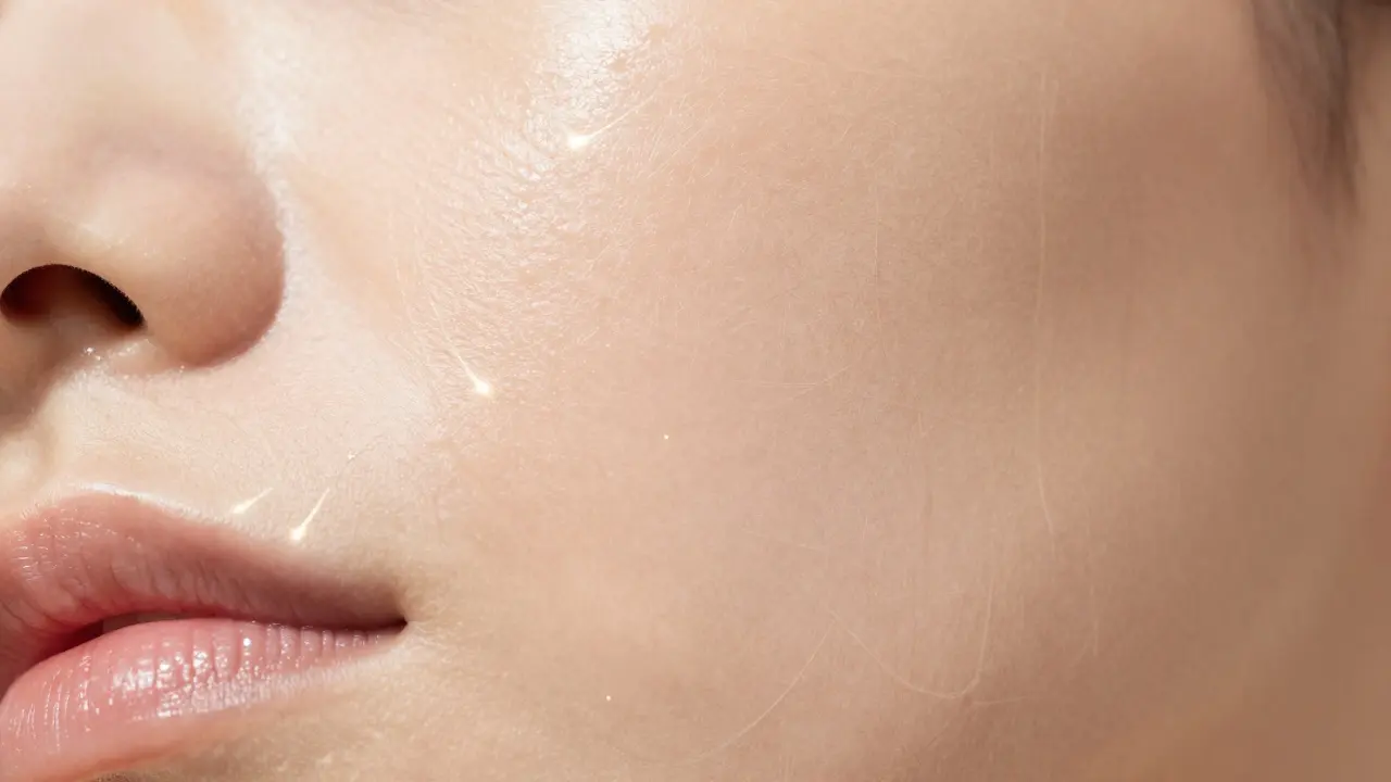 Co dělá kolagen v těle? Vše, co potřebujete vědět o rybím kolagenu