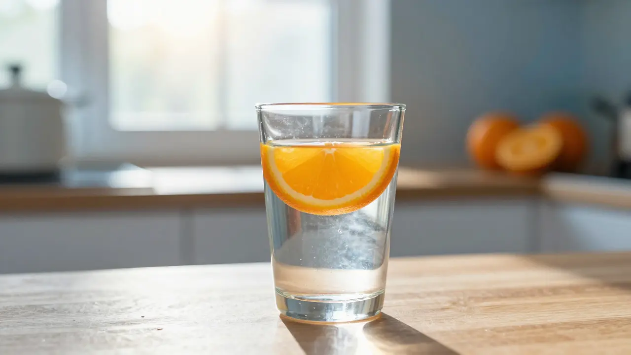 Kdy nejlépe brát kolagen: Průvodce pro maximální efekt rybího kolagenu