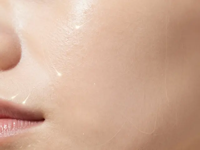 Co dělá kolagen v těle? Vše, co potřebujete vědět o rybím kolagenu