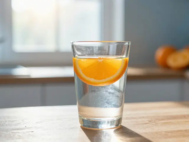 Kdy nejlépe brát kolagen: Průvodce pro maximální efekt rybího kolagenu