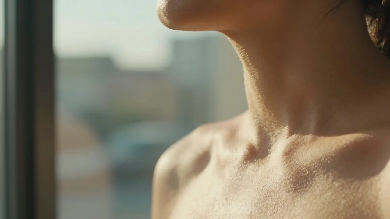 Co zhorsuje pleť? Komplexní průvodce poškozením kůže a jak se vyhnout běžným chybám