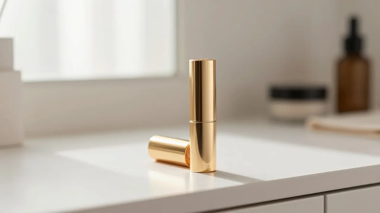 Jak poznat starou Rtenku? Podrobné vodítko k Datum Expiry a trvanlivosti