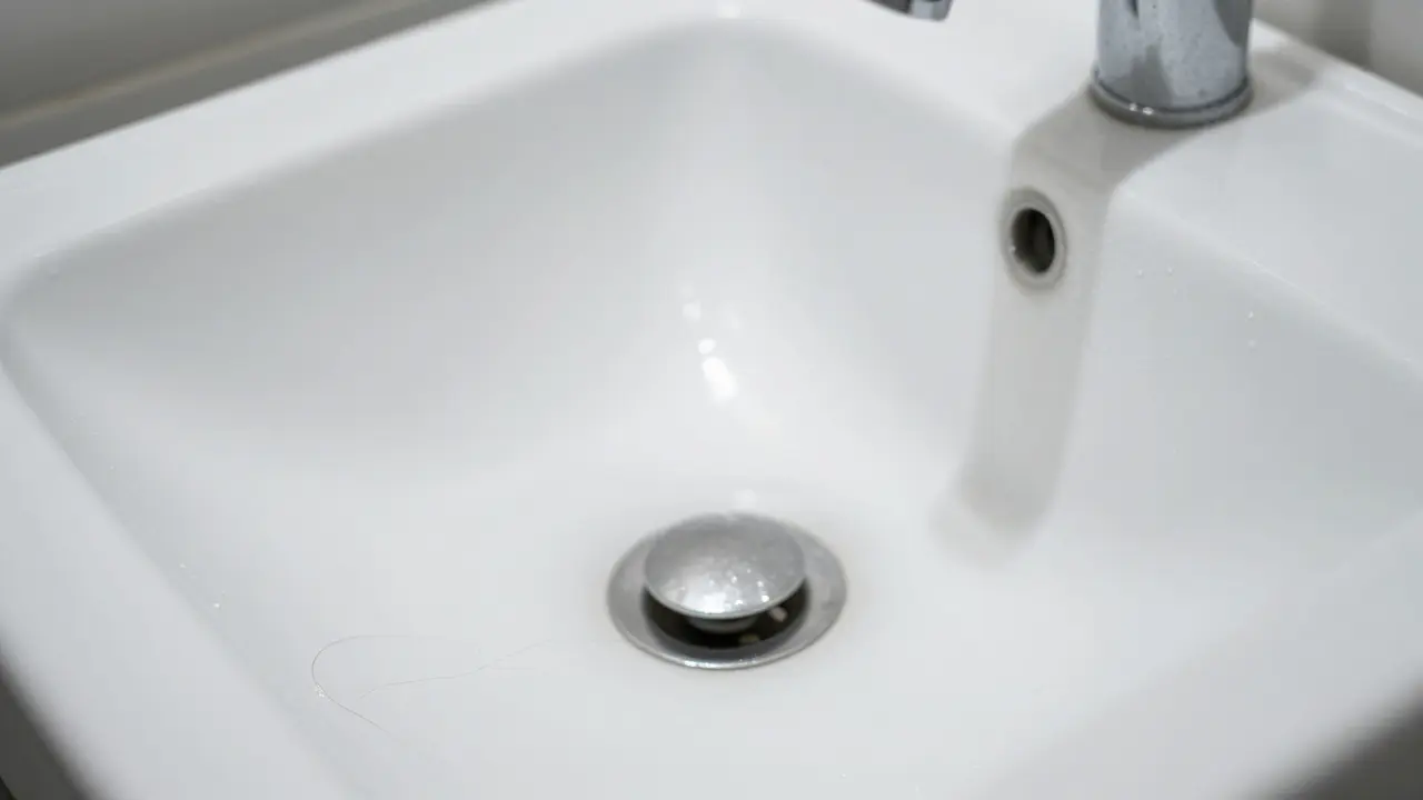 Proč vypadávají vlasy? Hlavní příčiny a jak zastavit řídnutí vlasů