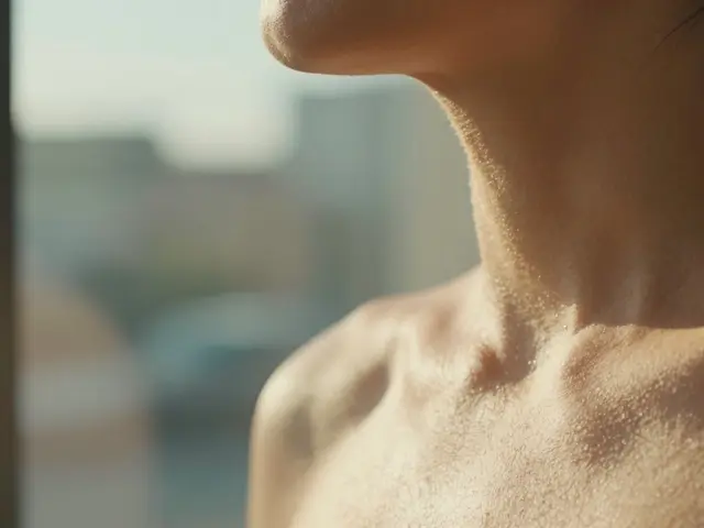 Co zhorsuje pleť? Komplexní průvodce poškozením kůže a jak se vyhnout běžným chybám