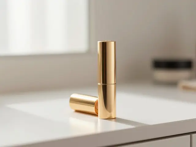 Jak poznat starou Rtenku? Podrobné vodítko k Datum Expiry a trvanlivosti