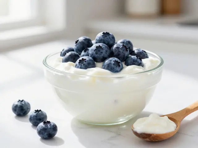 V jakých potravinách jsou laktobacily? Nejlepší zdroje probiotik