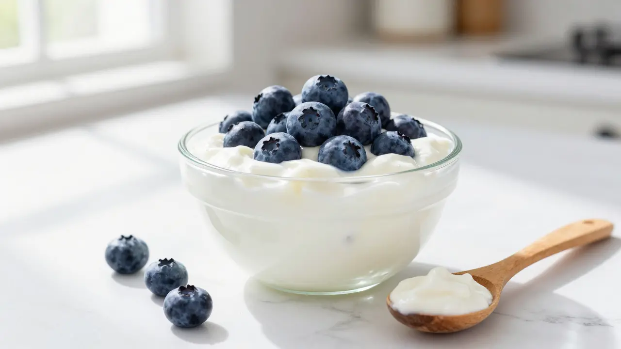 V jakých potravinách jsou laktobacily? Nejlepší zdroje probiotik