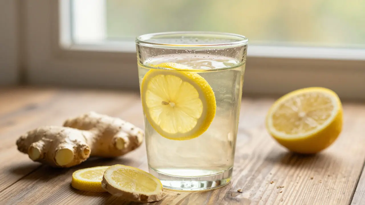 Co dělat, když je člověk bez energie? Průvodce detoxikací a obnovou vitality
