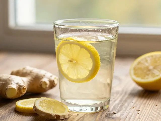 Co dělat, když je člověk bez energie? Průvodce detoxikací a obnovou vitality