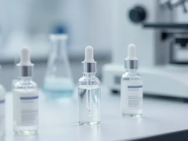 Co na zdravou kůži? Kompletní průvodce dermokosmetikou a péčí o pleť v roce 2026
