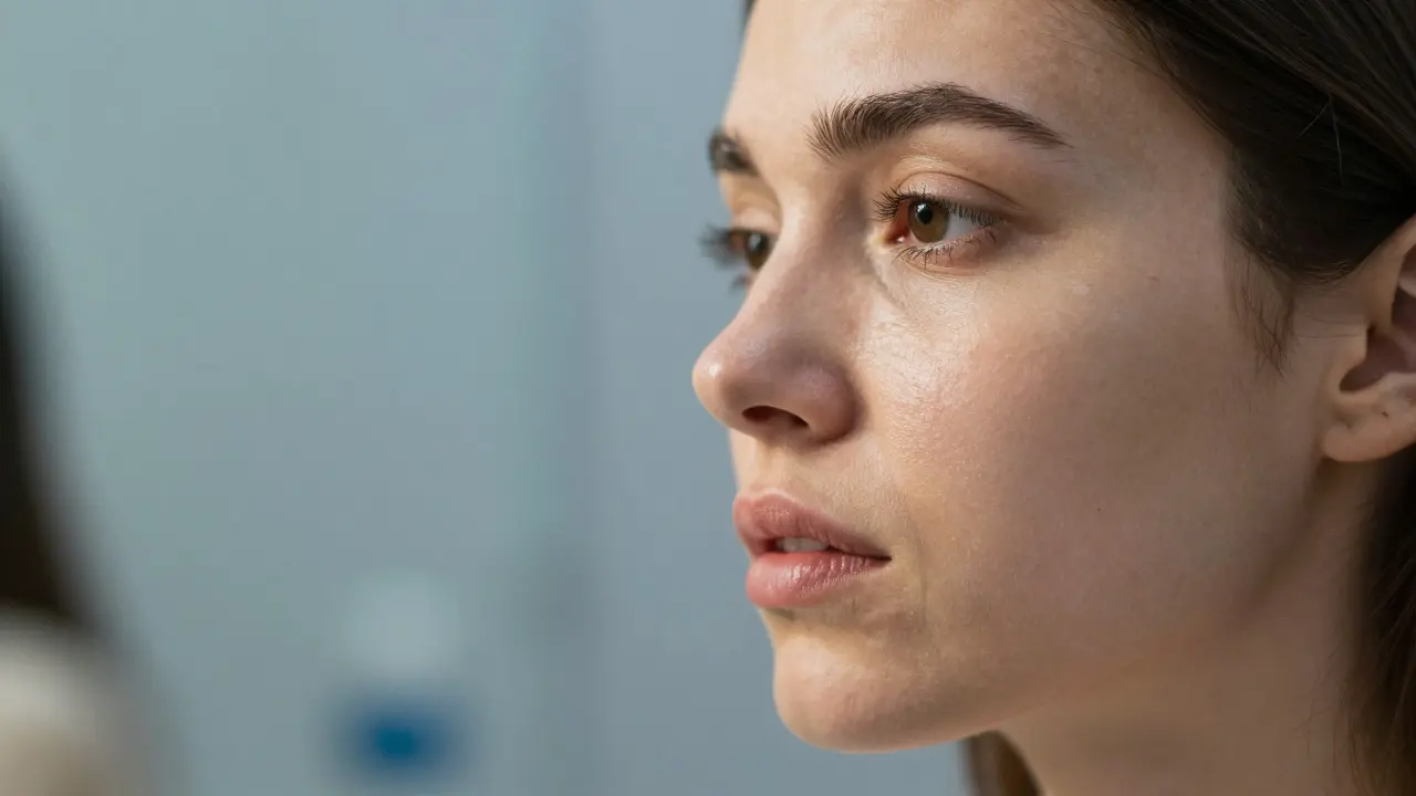 Co nejvíc škodí pleti? 7 hlavních nepřátel vaší kůže a jak se bránit