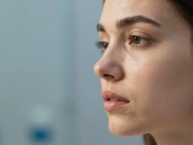 Co nejvíc škodí pleti? 7 hlavních nepřátel vaší kůže a jak se bránit
