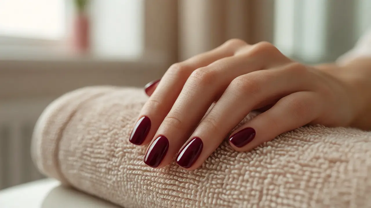 Jak dlouho vydrží Shellac? Průvodce trvanlivostí a péčí