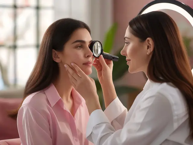 Jak začít s Mary Kay: Kompletní průvodce pro začátečníky