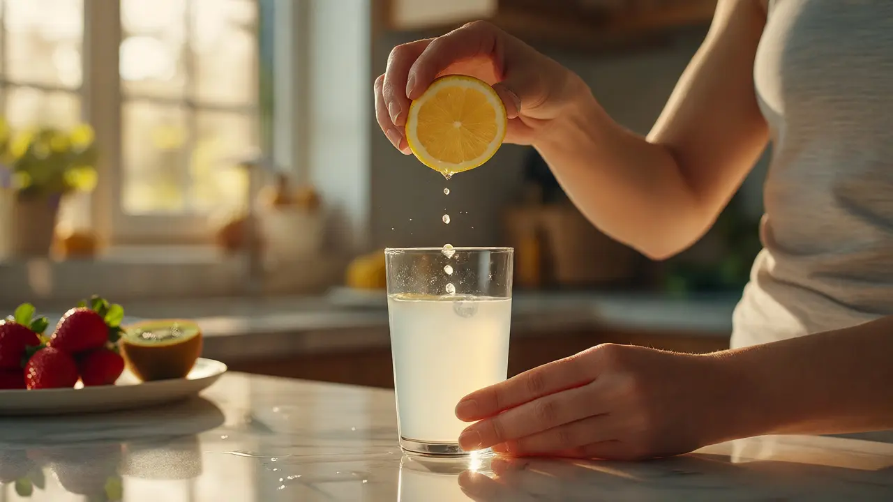 Jak se užívá kolagen drink? Průvodce dávkováním a načasováním