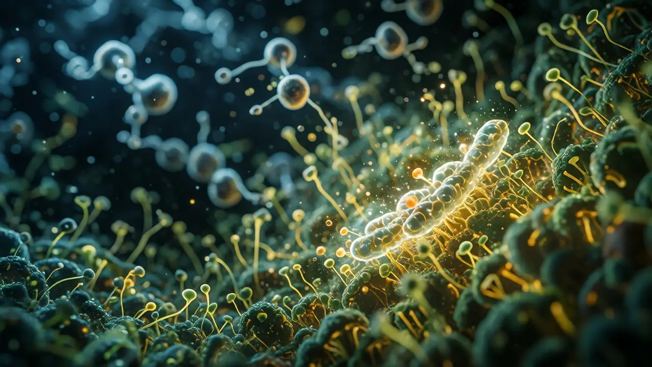Kdy jíst probiotika s antibiotiky: Průvodce načasováním a výběrem kmenů