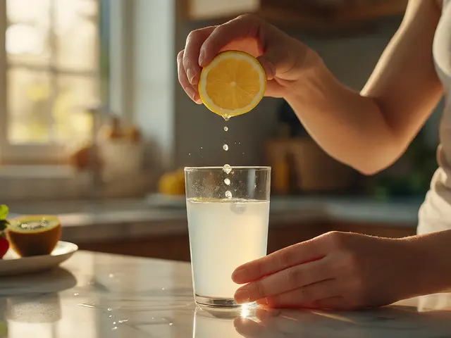 Jak se užívá kolagen drink? Průvodce dávkováním a načasováním